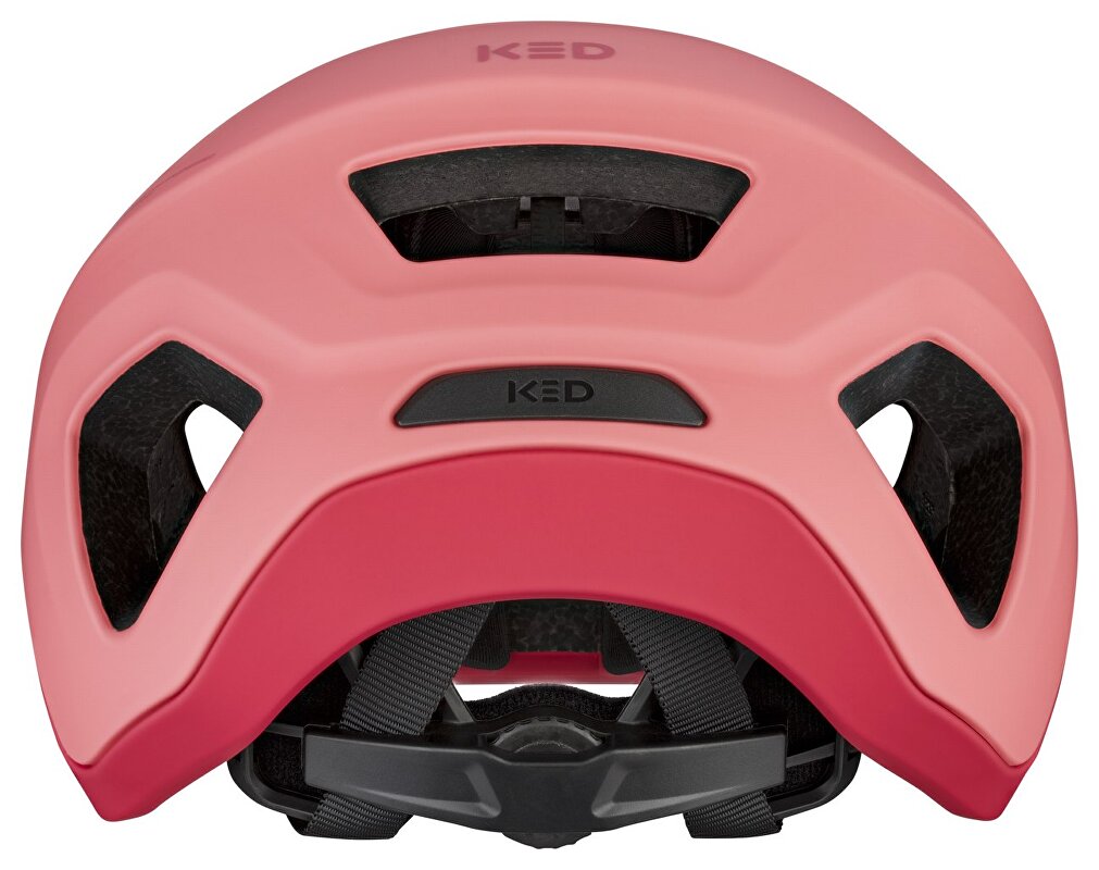 přilba KED Embrace MU-1 L Coral Matt 58-62 cm