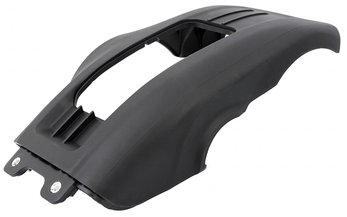 kryt motoru AVINOX M2/M2S