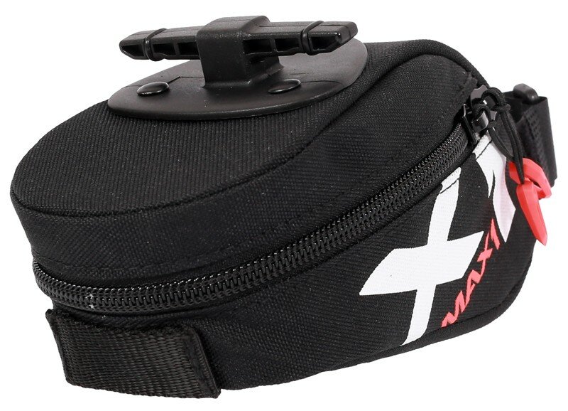 brašna MAX1 Sport střední