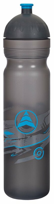 Zdravá lahev 1,0 l  Energy