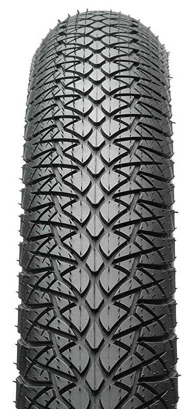 Plášť K-SERIES 3-Sixty Park 26x2,25 120 TPI kevlar