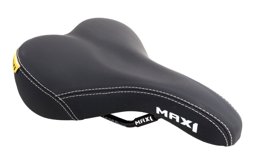 sedlo MAX1 Tour