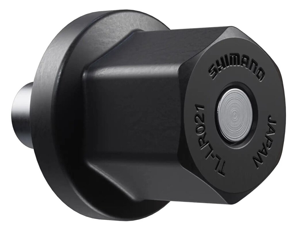 stahovák SHIMANO TL-LR021 na kazety 12 speed 9-45 zubů