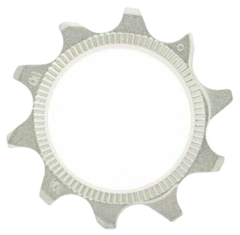 pastorek SHIMANO 12 zubů pro 12-kazetu CSM8200/9200 10-51 zubů