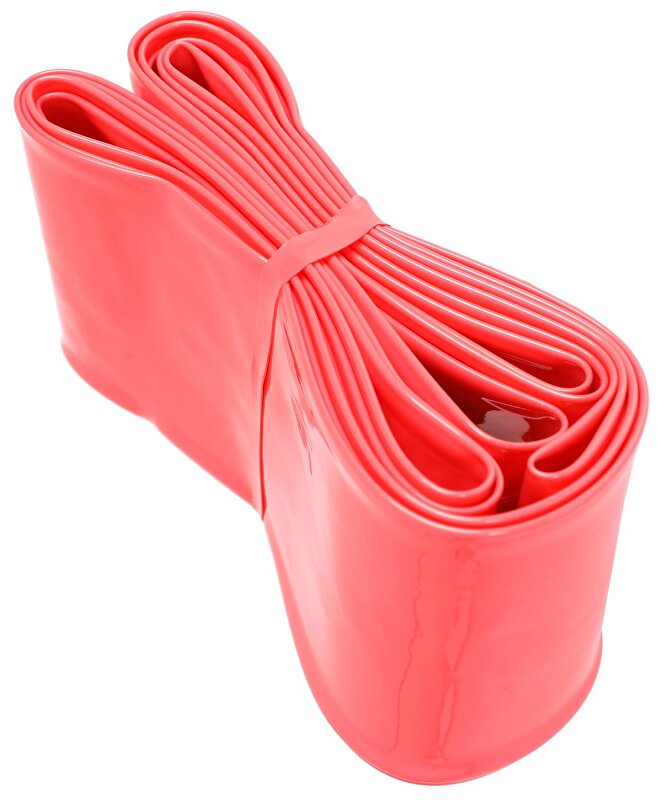 duše MAX1 TPU Ultralight 29×2,1-2,4 (55/64-622) FV 48 mm