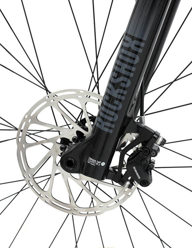 29" kolo APACHE Eagle C5 (M) bílá