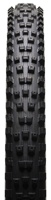 Plášť K-SERIES Hellkat Enduro 29x2,40 60 TPI kevlar