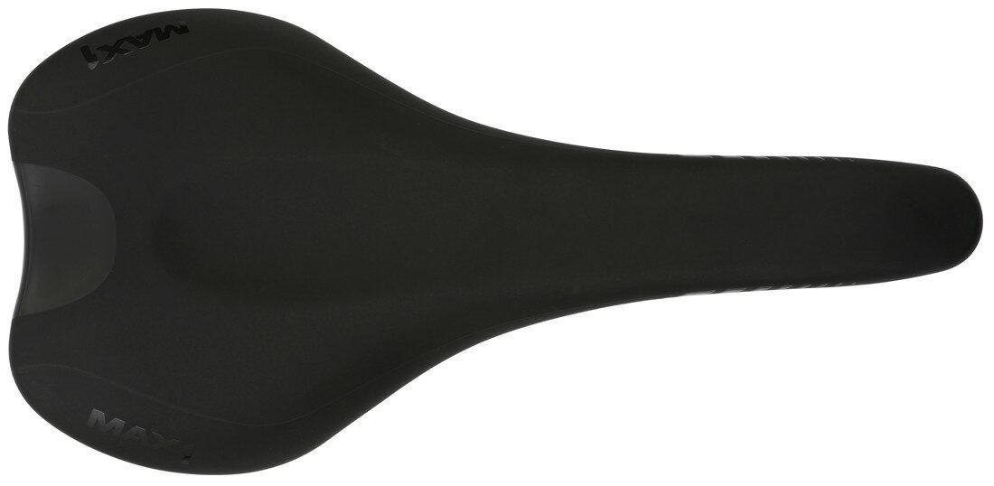 sedlo MAX1 Evo Carbon