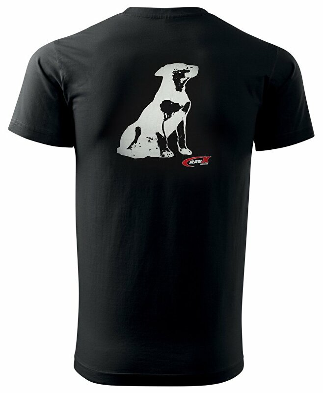 tričko RAVX DogGuard vel. L