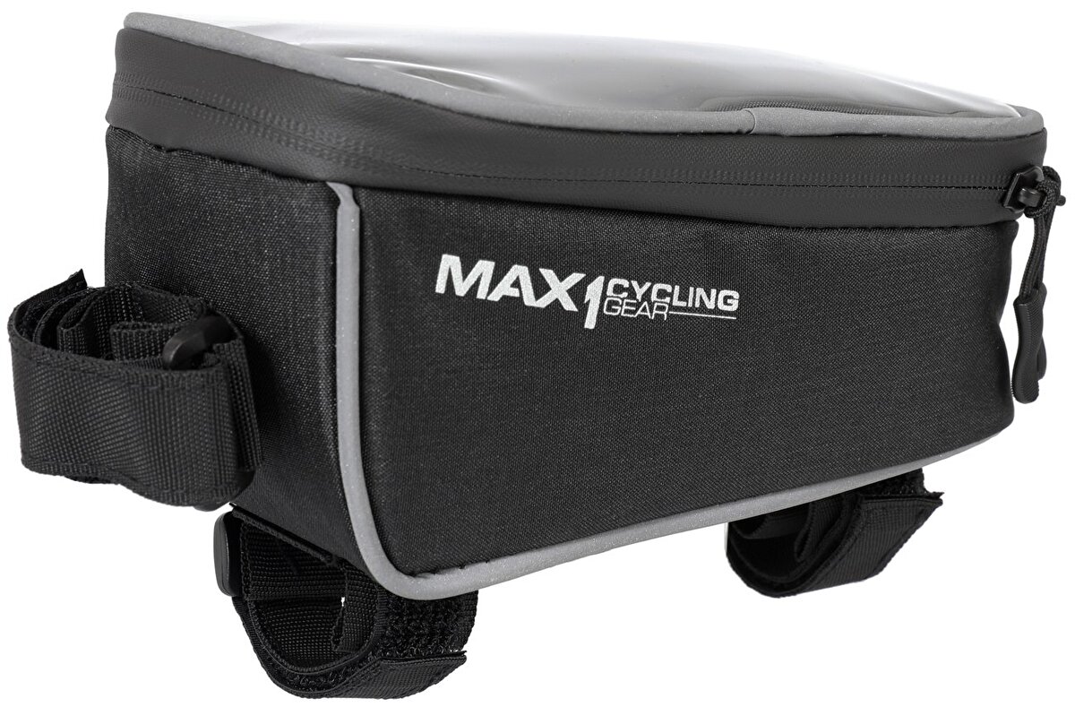 brašna MAX1 Mobile One reflex