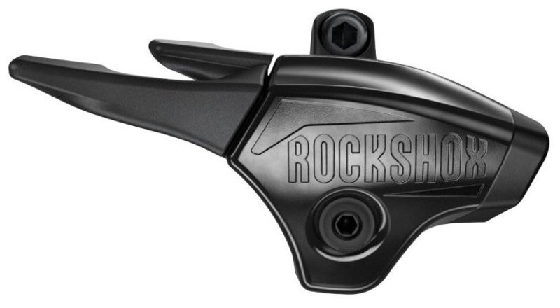 páčka ROCK SHOX OneLoc sprint pravá
