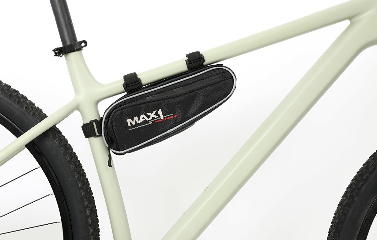 brašna MAX1 Frame Deluxe