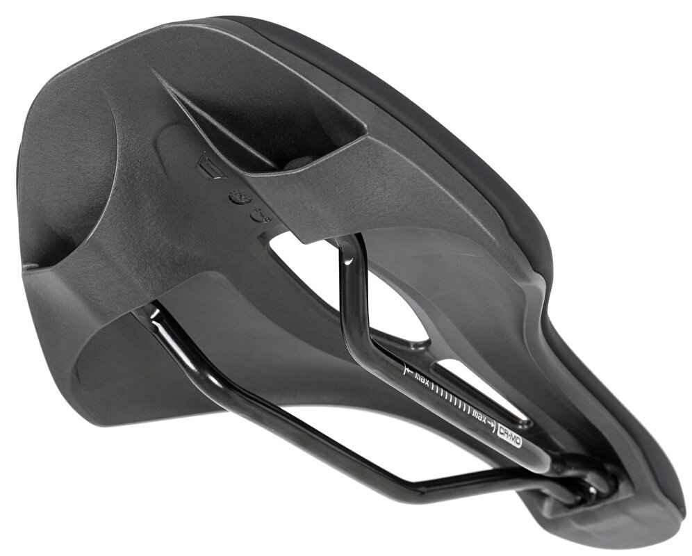 sedlo MAX1 Ultrax Carbon