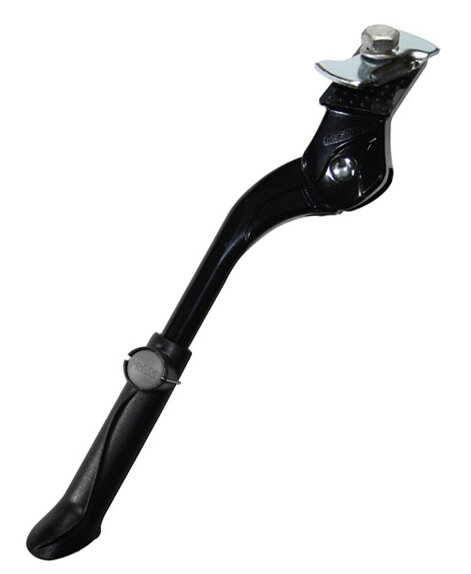 stojánek ROCK MACHINE Quick středový 16-20"