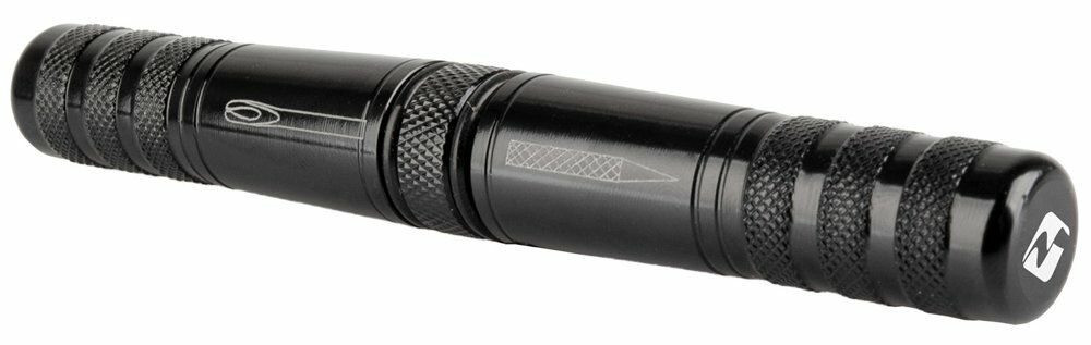 sada M-WAVE Tubeless Fix