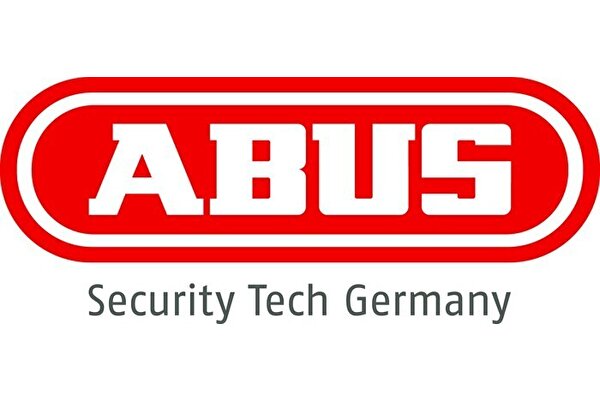 <b>Oficiální distributor ABUS Germany</b>