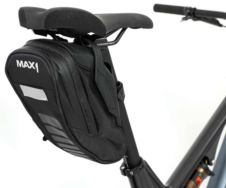 brašna MAX1 Transporter