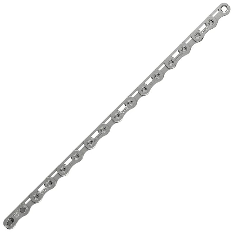 řetěz SRAM 12,13 speed Force E1 Flattop 126 čl.+spojka PowerLock Flowlink v krabičce