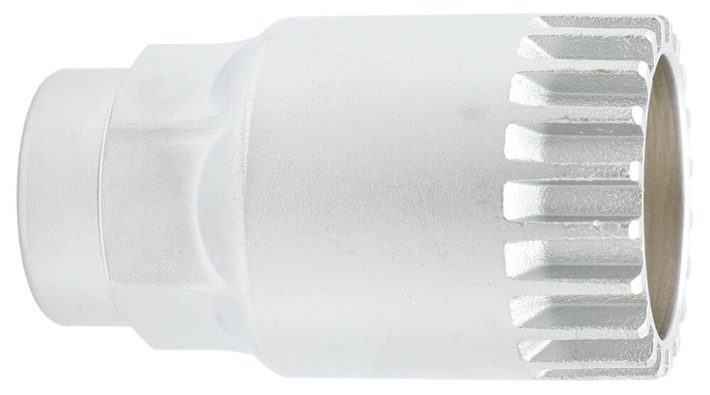 stahovák MAX1 dílenský na středové osy SHIMANO a ISIS