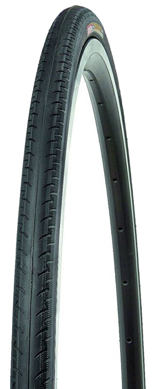 plášť KENDA Kontender 700x26C 60TPI K-196