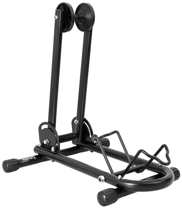 stojan výstavní sklopný MAX1 Rock pro kola 20-29"