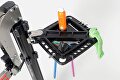 Polička pro montážní stojan ADDITIVE Speedlift LITE