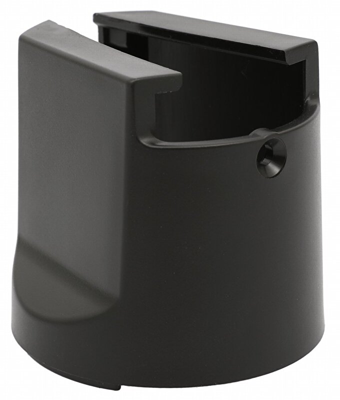 plastový kryt představce APACHE Sota