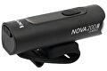 Světlo přední MAX1 Nova 200 USB