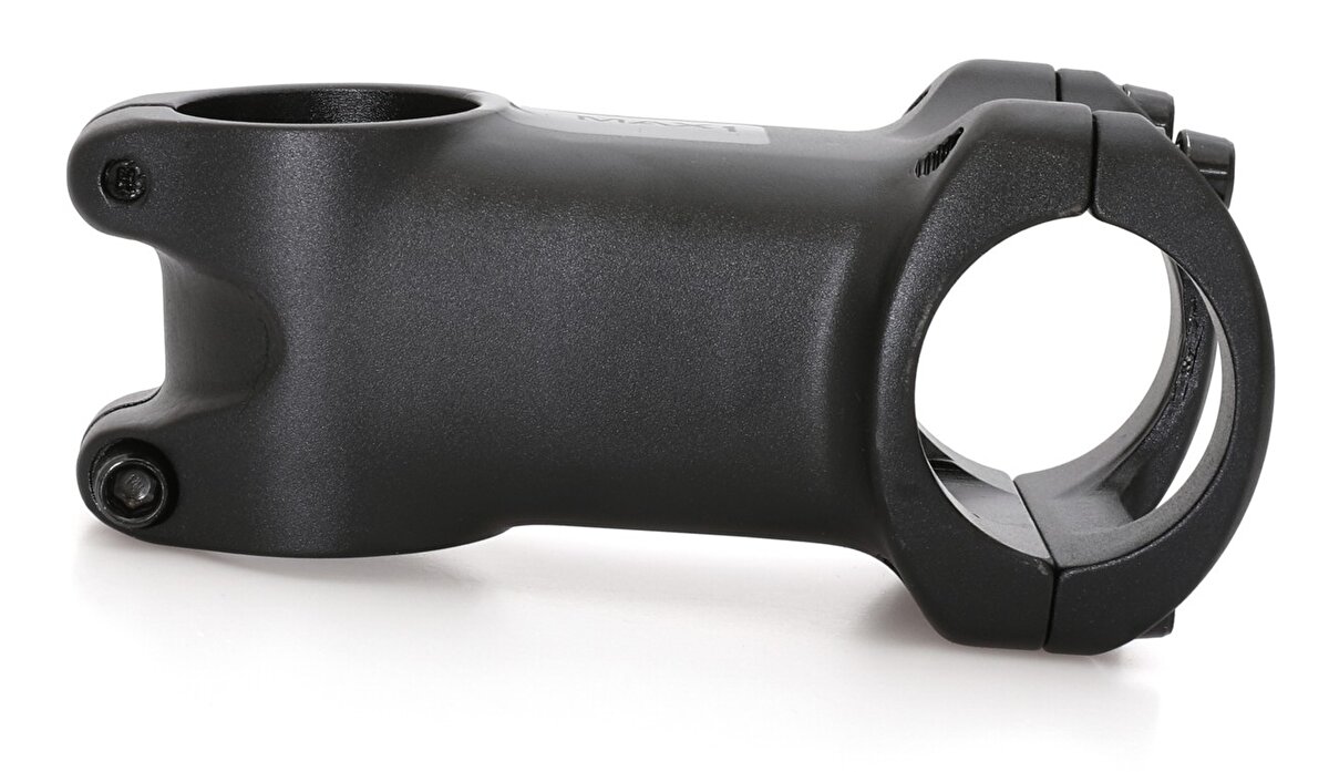 představec MAX1 Edge 70/7°/31,8 mm černý